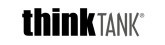 Think Tank